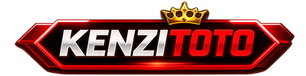 KENZITOTO Logo